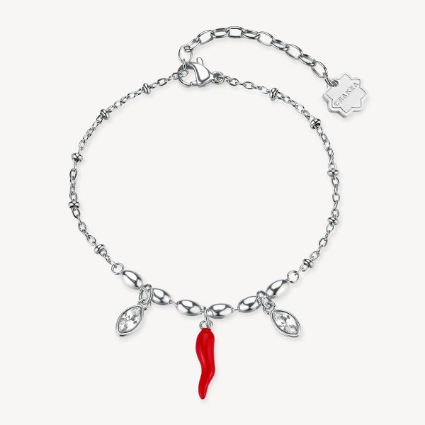 Bracciale Brosway CHAKRA – BHKB271