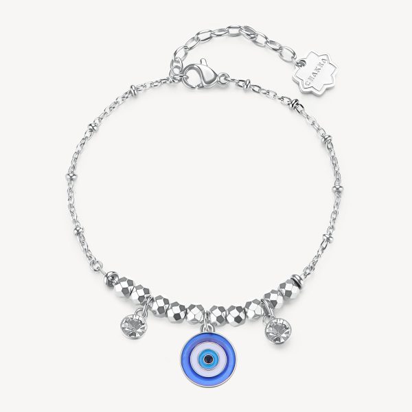 Bracciale Brosway CHAKRA – BHKB273 Angeli Preziosi