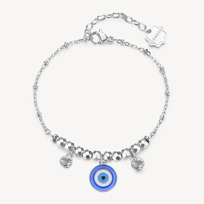 Bracciale Brosway CHAKRA - BHKB273