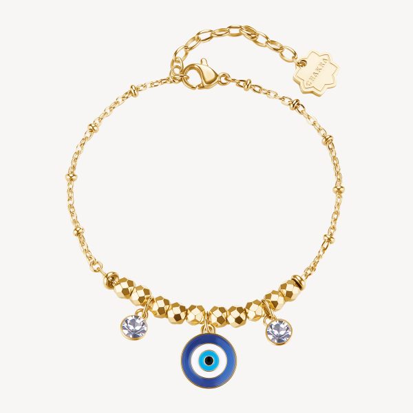 Bracciale Brosway CHAKRA – BHKB274