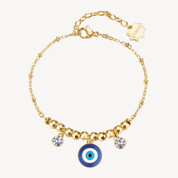 Bracciale Brosway CHAKRA - BHKB274