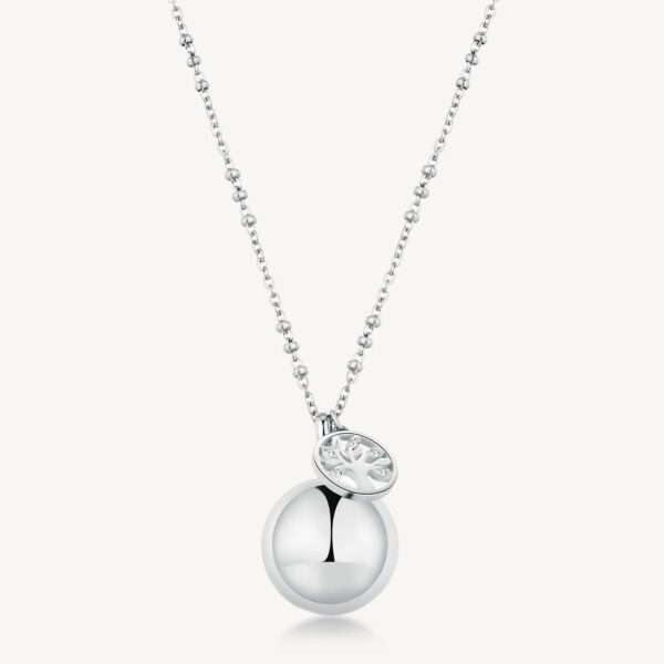Collana Brosway CHAKRA – BHKN153