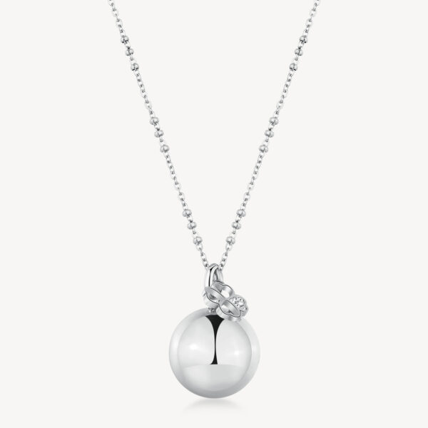 Collana Brosway CHAKRA – BHKN154