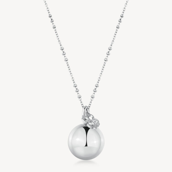 Collana Brosway CHAKRA - BHKN154