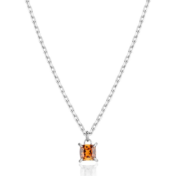 Collana S’Agapò TRICKY – STK12