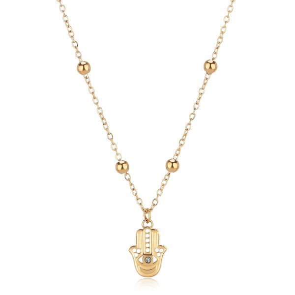 Collana S’Agapò WITCH – SWH08