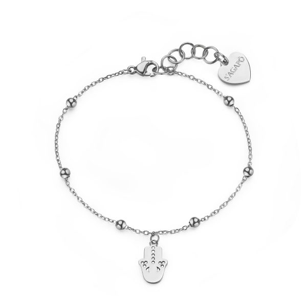 Bracciale S’Agapò WITCH – SWH17