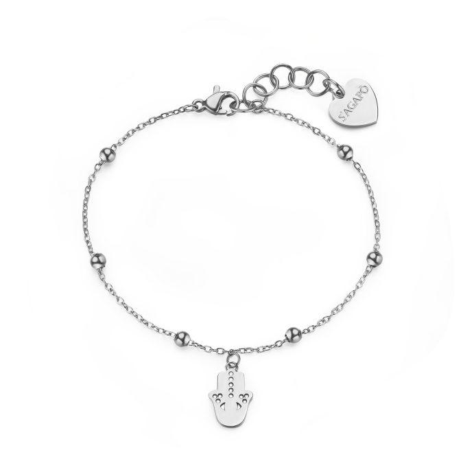 Bracciale S'Agapò WITCH - SWH17