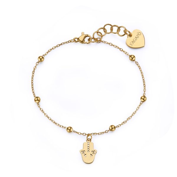 Bracciale S’Agapò WITCH – SWH18