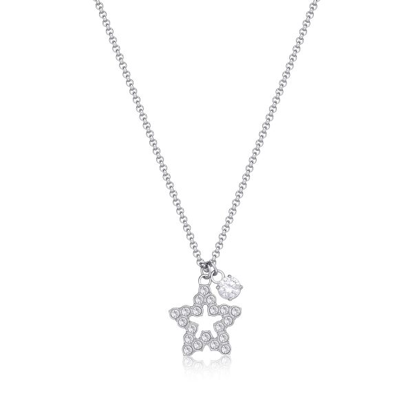 Collana S’Agapò TWINKLE – SWN05