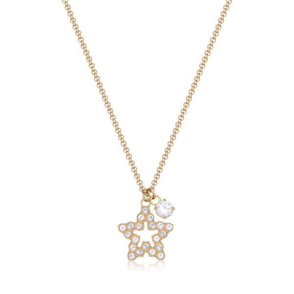 Collana S’Agapò TWINKLE – SWN06