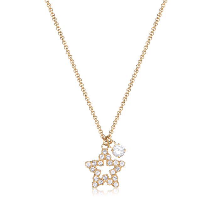 Collana S'Agapò TWINKLE - SWN06