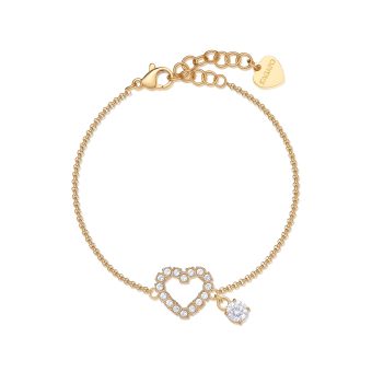 Bracciale S’Agapò TWINKLE – SWN12