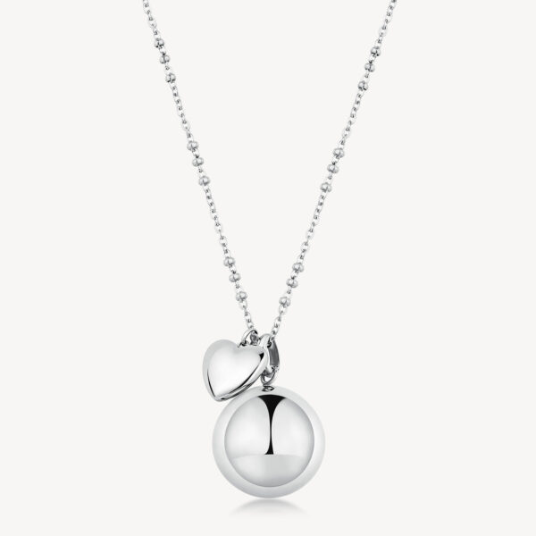 Collana Brosway CHAKRA – BHKN156
