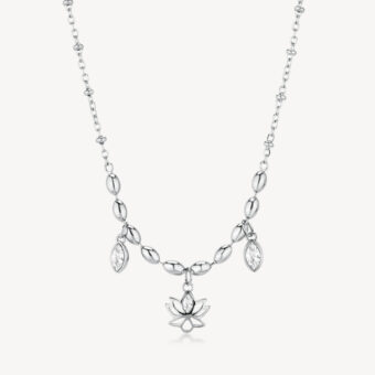 Collana Brosway CHAKRA – BHKN157