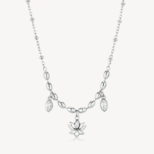 Collana Brosway CHAKRA – BHKN157