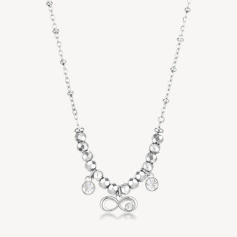 Collana Brosway CHAKRA – BHKN159
