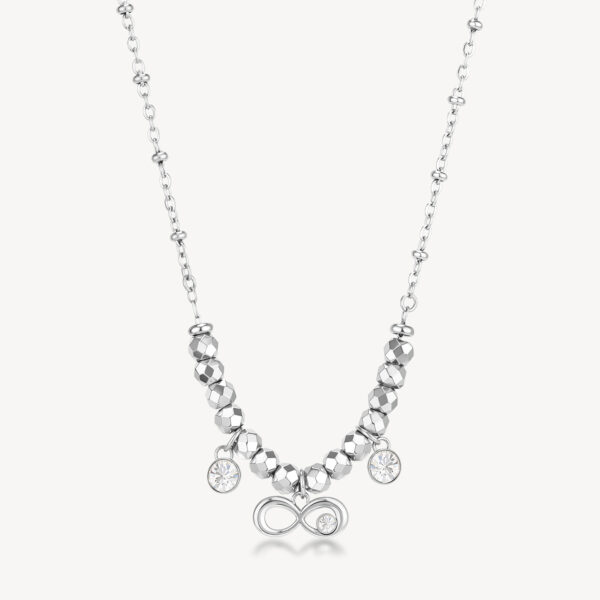 Collana Brosway CHAKRA – BHKN159