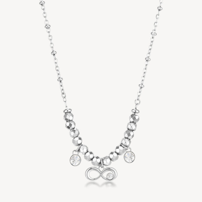 Collana Brosway CHAKRA - BHKN159