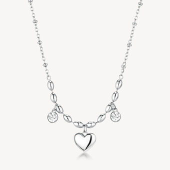 Collana Brosway CHAKRA – BHKN161
