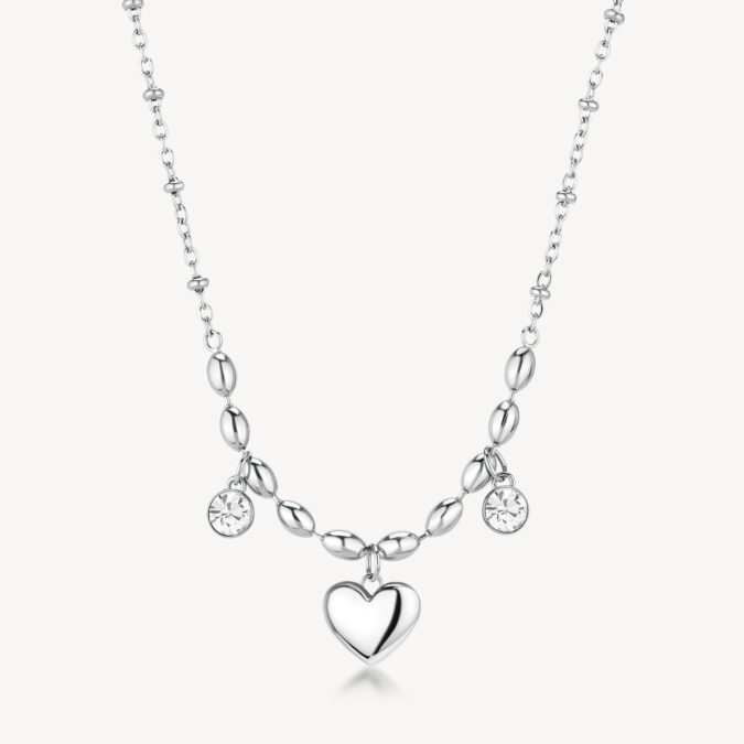 Collana Brosway CHAKRA - BHKN161