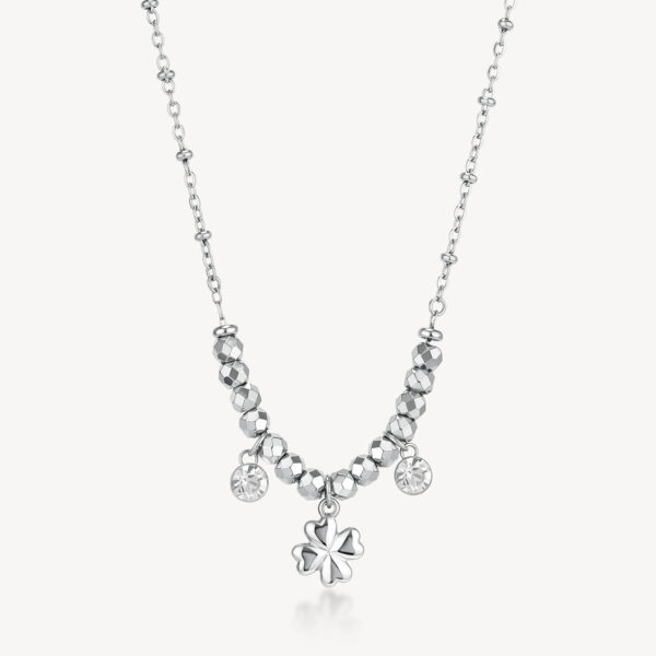 Collana Brosway CHAKRA – BHKN163