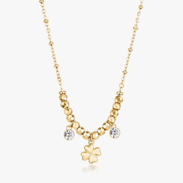 Collana Brosway CHAKRA – BHKN164
