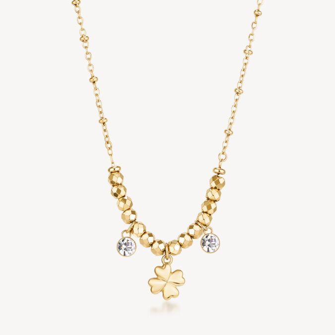Collana Brosway CHAKRA - BHKN164