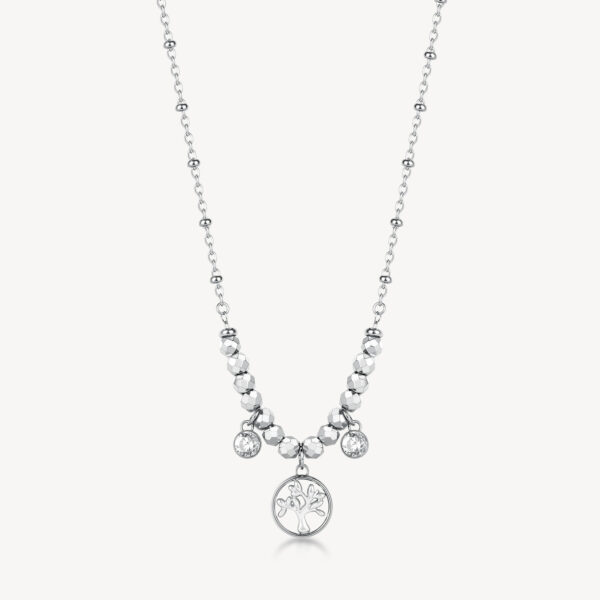 Collana Brosway CHAKRA – BHKN167