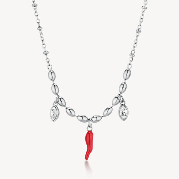 Collana Brosway CHAKRA – BHKN169