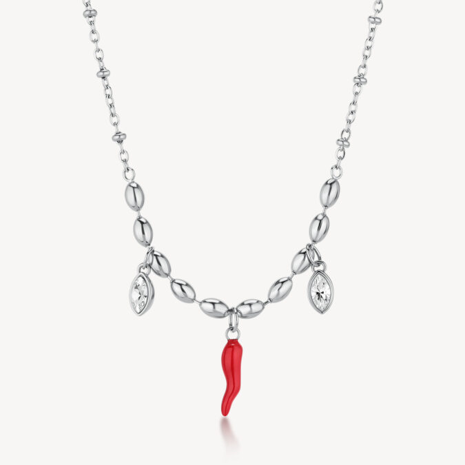 Collana Brosway CHAKRA - BHKN169