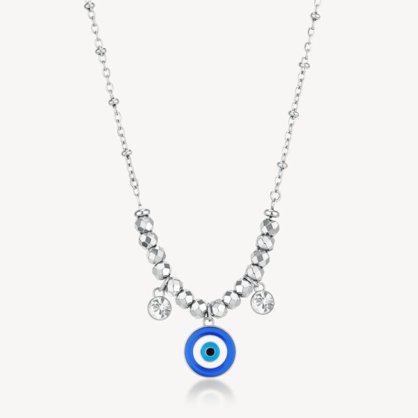 Collana Brosway CHAKRA – BHKN171