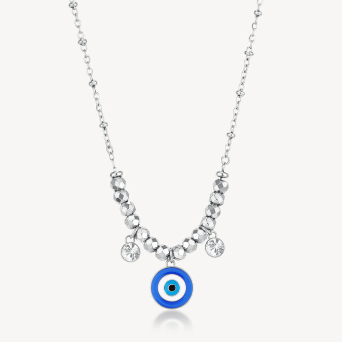 Collana Brosway CHAKRA - BHKN171