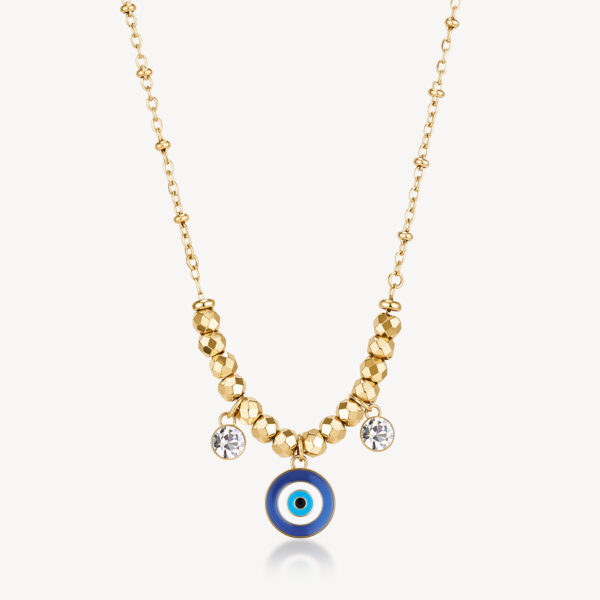 Collana Brosway CHAKRA – BHKN172