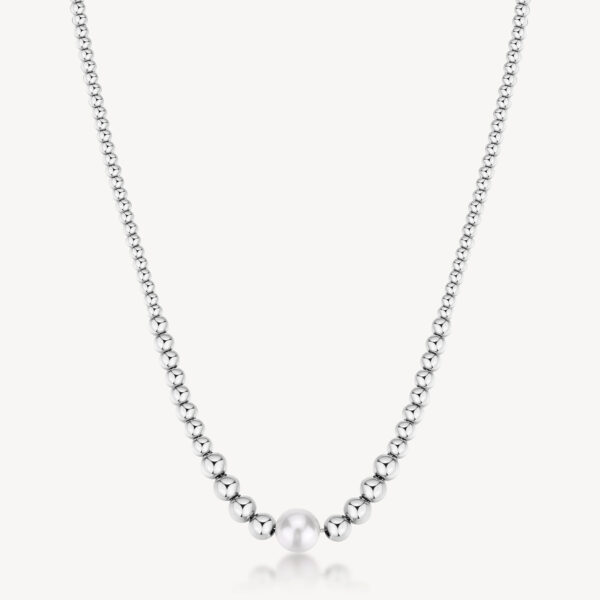 Collana Brosway PERFECT – BPC03