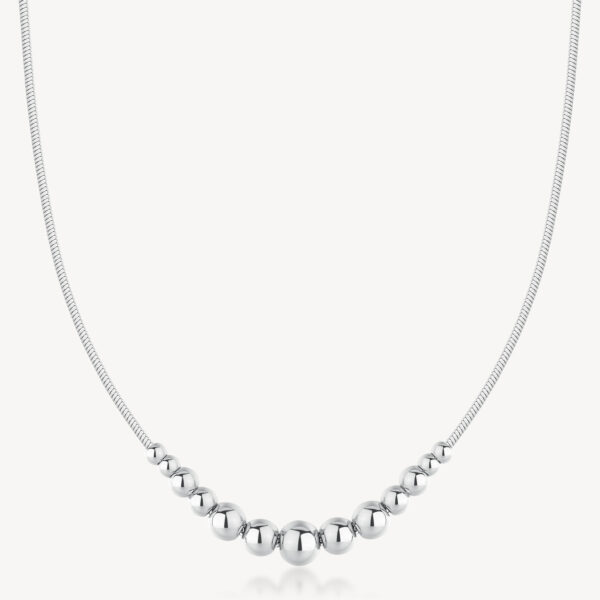 Collana Brosway PERFECT – BPC05