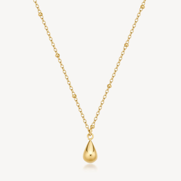 Collana Brosway PERFECT – BPC10
