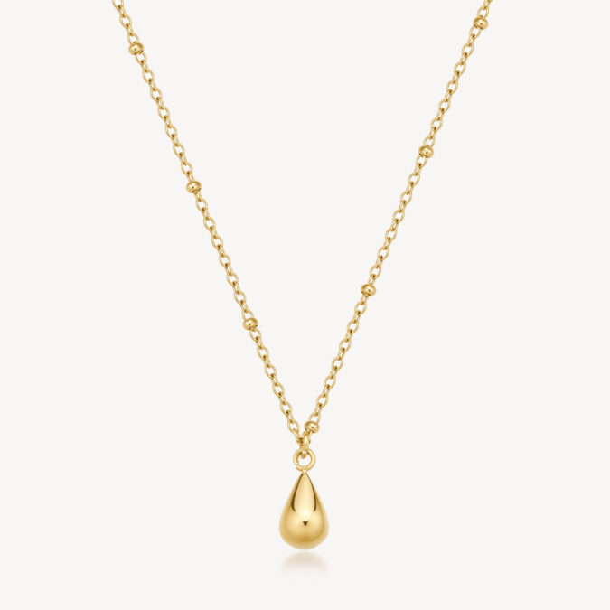 Collana Brosway PERFECT - BPC10