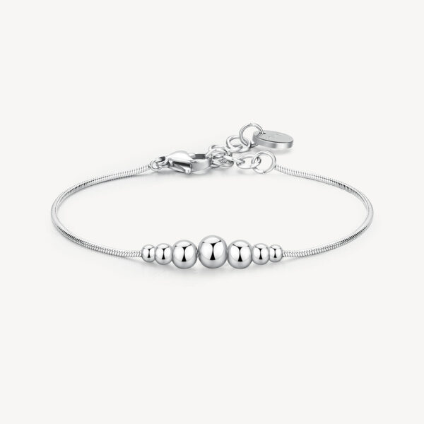 Bracciale Brosway PERFECT – BPC15