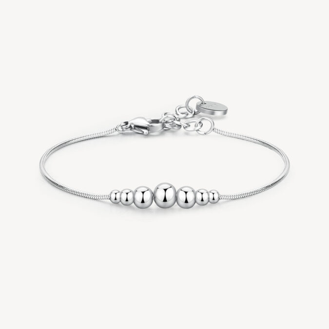 Bracciale Brosway PERFECT - BPC15