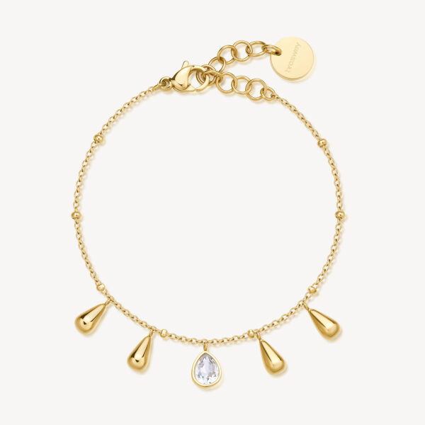 Bracciale Brosway PERFECT – BPC20
