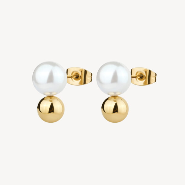 Orecchini Brosway PERFECT – BPC23