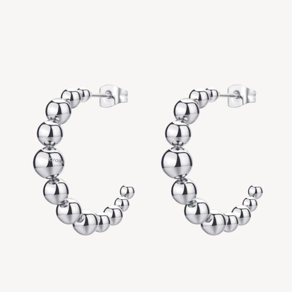 Orecchini Brosway PERFECT – BPC28