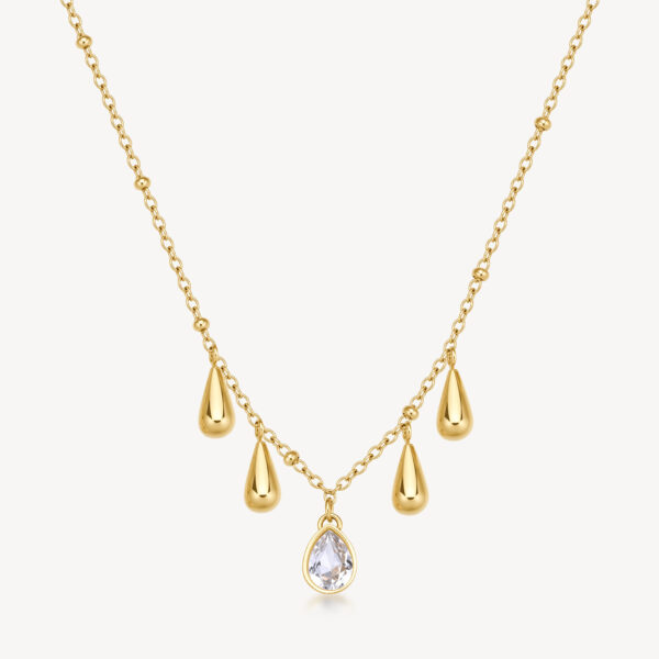Collana Brosway PERFECT – BPC39