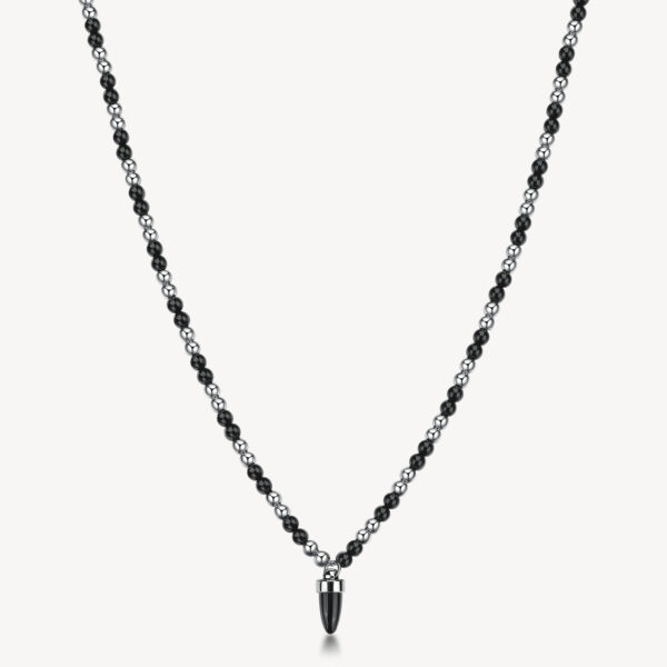 Collana Brosway RIPTIDE – BTD001