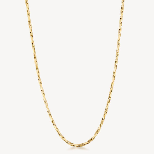 Collana Brosway RIPTIDE – BTD036