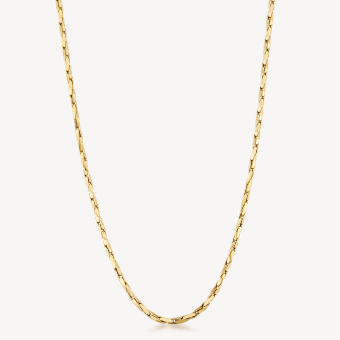 Collana Brosway RIPTIDE - BTD036