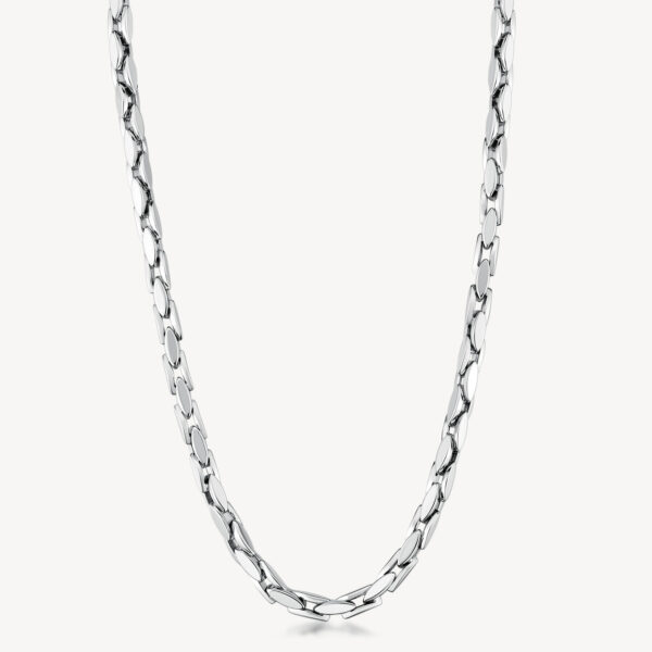 Collana Brosway RIPTIDE – BTD037