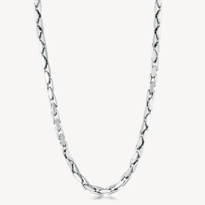 Collana Brosway RIPTIDE - BTD037