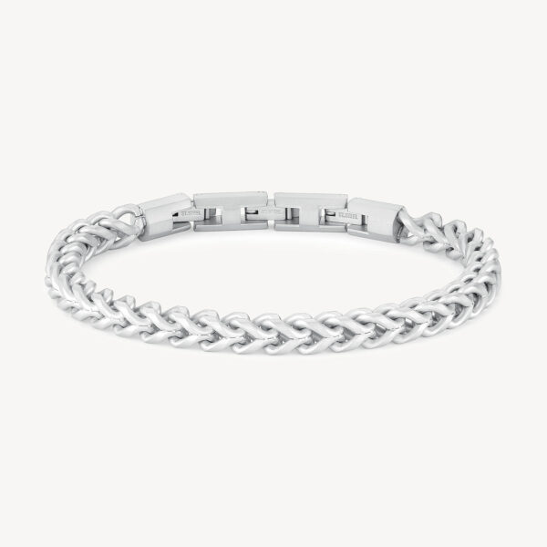 Bracciale Brosway RIPTIDE – BTD041